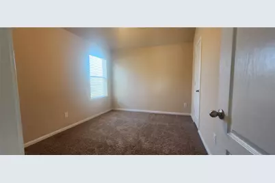 3710 Alexander Arbor Drive, Katy, TX 77449 - Photo 11