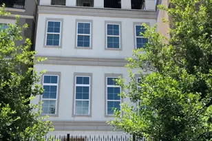 827 Dunleigh Meadows Ln Ln, Houston, TX 77055 - Photo 1