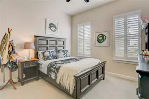 827 Dunleigh Meadows Ln Ln, Houston, TX 77055 - Photo 15