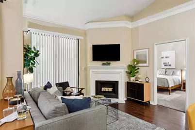 6607 Brodie Ln #B1.434, Austin, TX 78745 - Photo 3