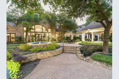 6607 Brodie Ln #B1.434, Austin, TX 78745 - Photo 9