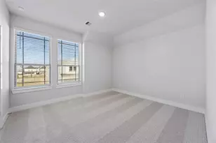 3019 Ocean Cay Dr, Houston, TX 77047 - Photo 17