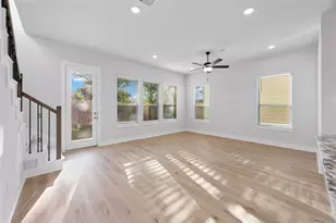 3019 Ocean Cay Dr, Houston, TX 77047 - Photo 3