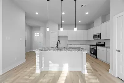 3019 Ocean Cay Drive, Houston, TX 77047 - Photo 7