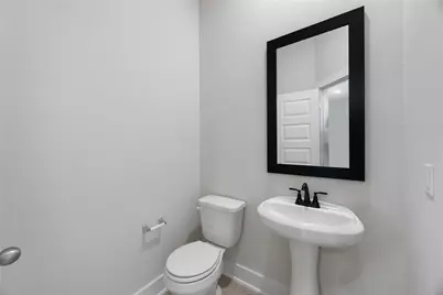 3019 Ocean Cay Drive, Houston, TX 77047 - Photo 9