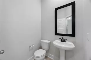 3019 Ocean Cay Dr, Houston, TX 77047 - Photo 9