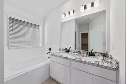 3019 Ocean Cay Drive, Houston, TX 77047 - Photo 13