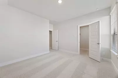3019 Ocean Cay Drive, Houston, TX 77047 - Photo 19