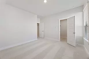 3019 Ocean Cay Dr, Houston, TX 77047 - Photo 19