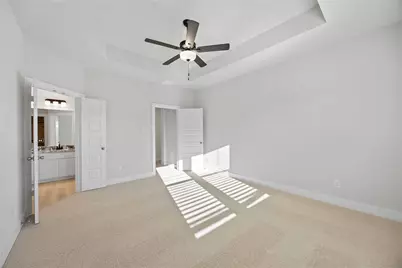 3019 Ocean Cay Drive, Houston, TX 77047 - Photo 11