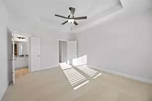 3019 Ocean Cay Dr, Houston, TX 77047 - Photo 11