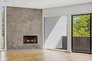 3930 Stanford St, Houston, TX 77006 - Photo 15
