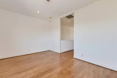 3930 Stanford Street, Houston, TX 77006 - Photo 29