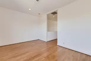 3930 Stanford St, Houston, TX 77006 - Photo 29