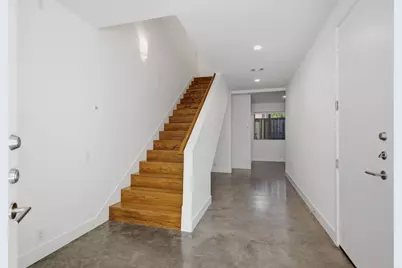 3930 Stanford Street, Houston, TX 77006 - Photo 3