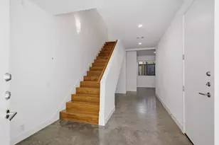 3930 Stanford St, Houston, TX 77006 - Photo 3