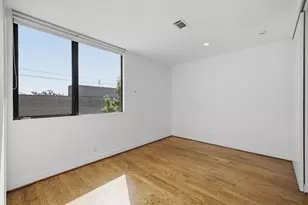 3930 Stanford St, Houston, TX 77006 - Photo 43