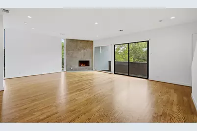 3930 Stanford Street, Houston, TX 77006 - Photo 13