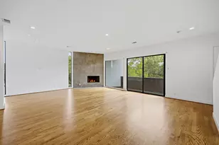 3930 Stanford St, Houston, TX 77006 - Photo 13