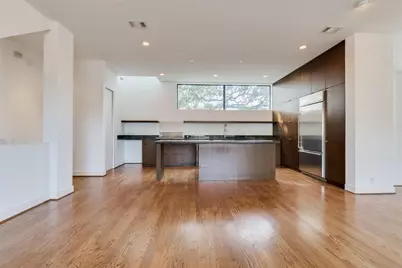 3930 Stanford Street, Houston, TX 77006 - Photo 5