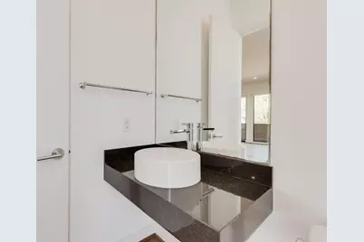 3930 Stanford Street, Houston, TX 77006 - Photo 15