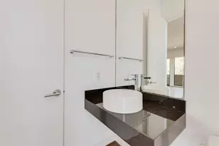 3930 Stanford St, Houston, TX 77006 - Photo 15