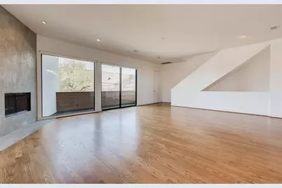 3930 Stanford Street, Houston, TX 77006 - Photo 11