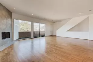 3930 Stanford St, Houston, TX 77006 - Photo 11