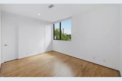 3930 Stanford Street, Houston, TX 77006 - Photo 41