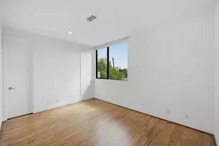 3930 Stanford St, Houston, TX 77006 - Photo 41