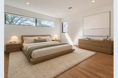 3930 Stanford Street, Houston, TX 77006 - Photo 21