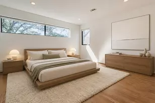 3930 Stanford St, Houston, TX 77006 - Photo 21