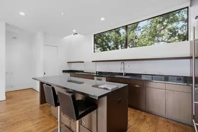3930 Stanford Street, Houston, TX 77006 - Photo 29