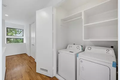 3930 Stanford Street, Houston, TX 77006 - Photo 47