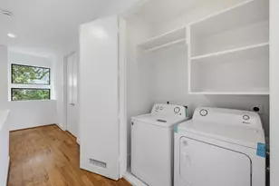 3930 Stanford St, Houston, TX 77006 - Photo 47