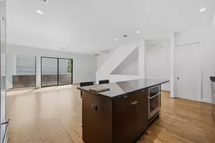 3930 Stanford St, Houston, TX 77006 - Photo 21