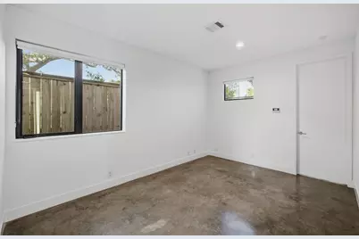 3930 Stanford Street, Houston, TX 77006 - Photo 7