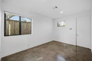 3930 Stanford St, Houston, TX 77006 - Photo 7