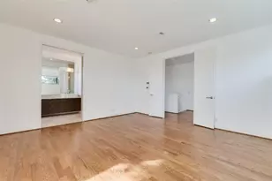 3930 Stanford St, Houston, TX 77006 - Photo 23
