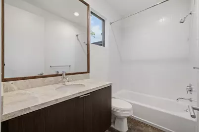 3930 Stanford Street, Houston, TX 77006 - Photo 9