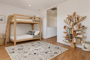 3930 Stanford St, Houston, TX 77006 - Photo 43