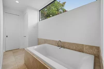 3930 Stanford Street, Houston, TX 77006 - Photo 39