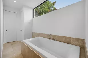 3930 Stanford St, Houston, TX 77006 - Photo 39