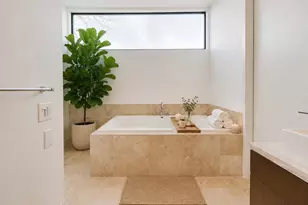 3930 Stanford St, Houston, TX 77006 - Photo 27