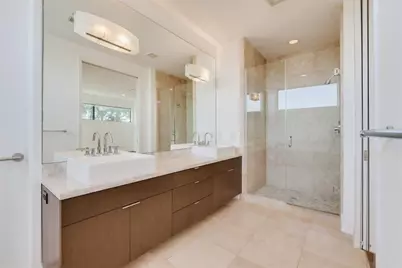 3930 Stanford Street, Houston, TX 77006 - Photo 25