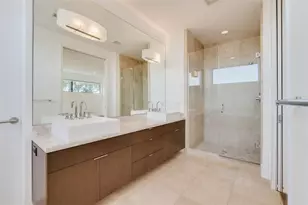 3930 Stanford St, Houston, TX 77006 - Photo 25