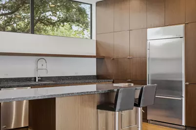 3930 Stanford Street, Houston, TX 77006 - Photo 27