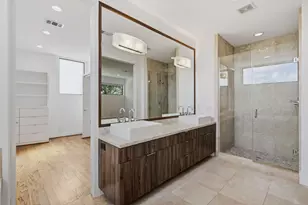 3930 Stanford St, Houston, TX 77006 - Photo 37