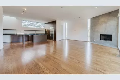 3930 Stanford Street, Houston, TX 77006 - Photo 13