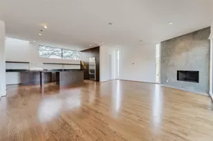 3930 Stanford St, Houston, TX 77006 - Photo 13
